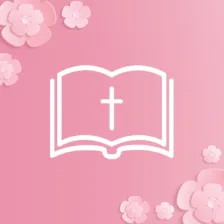 Bible for Women  Daily Study