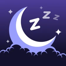 Sleep Tracker - Relax  Sounds