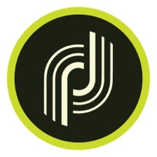 Icon of program: Adobe Campaign