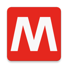 Milan Metro