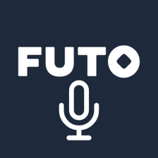 FUTO Voice Input - Privacy Respecting Speech To Text App