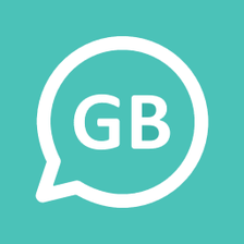 GB Version APK 2023 Status