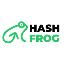 Icon of program: HashFrog