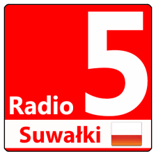 Radio 5 Suwałki