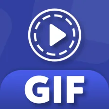 GIF Editor: Image to GIF Vide
