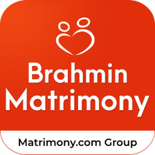 Brahmin Matrimony - Marriage  Shaadi App