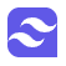 Icon of program: WindChat