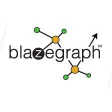 Icon of program: Blazegraph