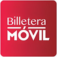 Billetera movil bloqueada sale