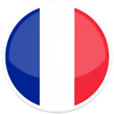 France VPN - Unlimited FREE  Fast Security Proxy
