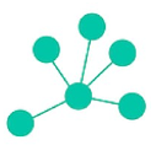 Icon of program: Timbr.ai