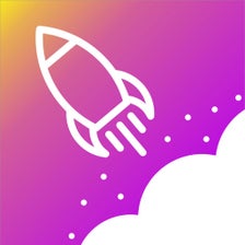 Likes Followers - Smart Tags para iPhone - Descargar