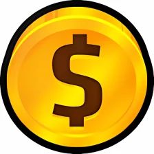 Peer2Profit - Earn Money
