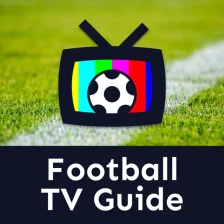 Fútbol Y Tele: Partidos en TV