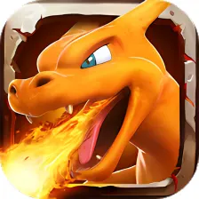 Monster Pocket: Run & Building android iOS apk download for free