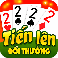 Tien Len Mien Nam Doi Thuong
