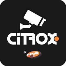 CitroxCam