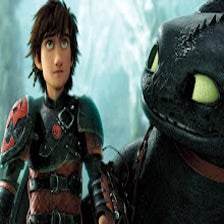 "How to Train Your Dragon" Wallpaper HomePage