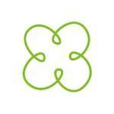 Icon of program: luckycloud