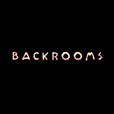 Backrooms: The Lore - Apps on Google Play