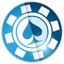ViPer Tournament Manager  Software Reviews & Alternatives