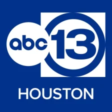 ABC13 Houston News  Weather