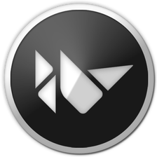 Kivy Showcase APK for Android - Download