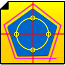 Download CAD Assistant APK for Android - free - latest version