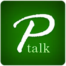P-Talk