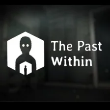 The Past Within For Iphone - Download