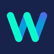WoFit Lite para Android - Descargar