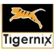Icon of program: TigernixERP
