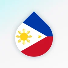 Learn Tagalog Language  Vocab