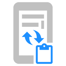 Smart Clip - Clipboard Manager