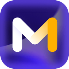 Meete - Text Chat para Android - Descargar