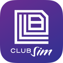 Club SIM