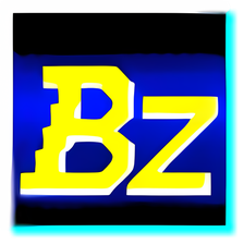 Binary Editor BZ - 無料・ダウンロード