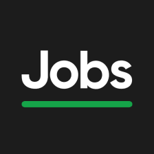 JobStreet Vietnam - jobs job search apply jobs