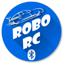 Robo RC (Toy Remote Control) APK für Android - Download