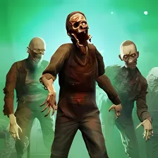 Zombie - Dawn of the Dead kaufen – Microsoft Store de-DE