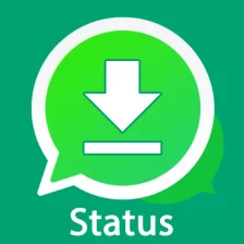 Status Saver - Downloader for Whatsapp Status
