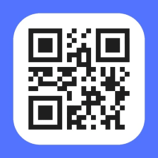QR  Barcode Scanner - QR Code