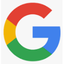 Icon of program: Google Cloud Datastream