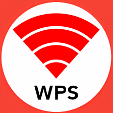 WiFi WPS Dumpper Pro
