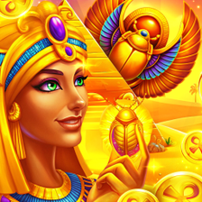 Sphinx Saga