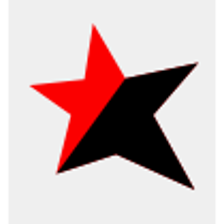 Icon of program: Riseup