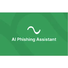 Sonar: Identify phishing emails with AI