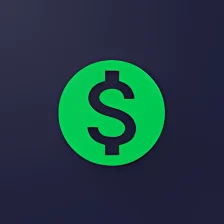Game Deals  Price Tracker