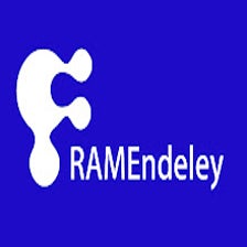 FRAMEndeley