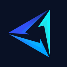 GearUP Game Booster:Lower Lag APK for Android Download